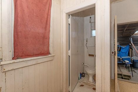 Photo of property in 163 Rutene Road, Kaiti, Gisborne, 4010