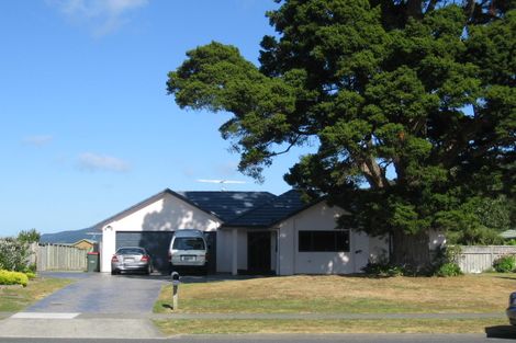 Photo of property in 87 Totara Park Road, Totara Park, Upper Hutt, 5018