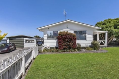 Photo of property in 5 Winning Terrace, Dinsdale, Hamilton, 3204