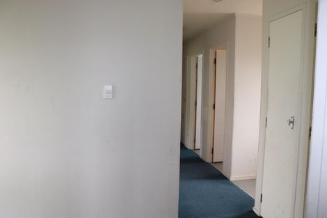 Photo of property in 25 Gavin Place, Huntly, 3700