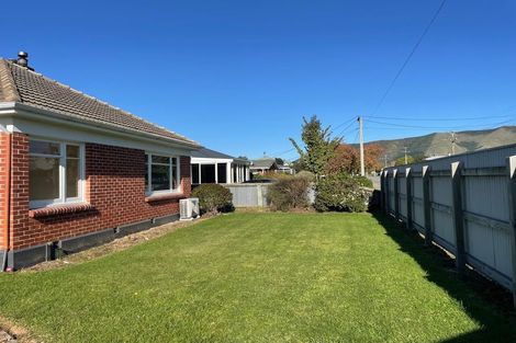 Photo of property in 41 Harris Street, Waimate, 7924