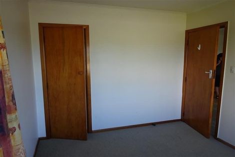 Photo of property in 3-7 Domain Road, Haumoana, 4102