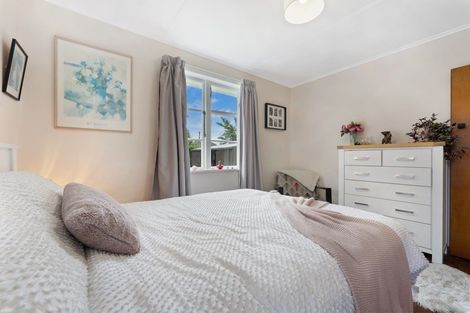Photo of property in 36 Cardiff Street, Awapuni, Palmerston North, 4412