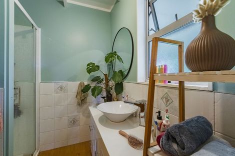 Photo of property in 10/78 Guppy Road, Greenmeadows, Napier, 4112