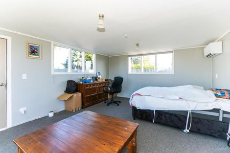 Photo of property in 10 Studholme Street, Waimate, 7924