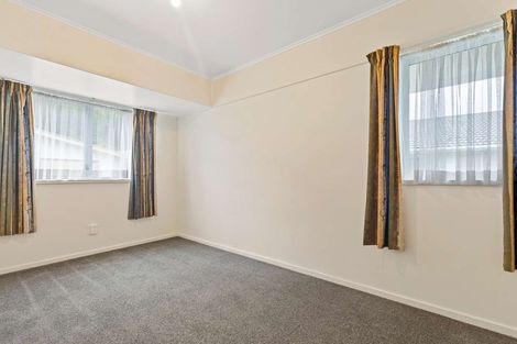 Photo of property in 335 River Road, Kawerau, 3127