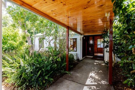 Photo of property in 29 Ruahine Street, Dannevirke, 4930