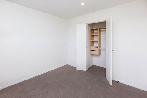 Photo of property in 8/1 Myrtle Street, Hutt Central, Lower Hutt, 5010