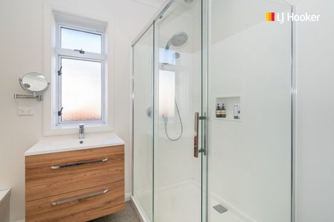 Photo of property in 57 Stirling Street, Andersons Bay, Dunedin, 9013