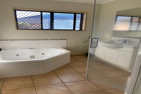 Photo of property in 47 Somerton Drive, Huntington, Hamilton, 3210