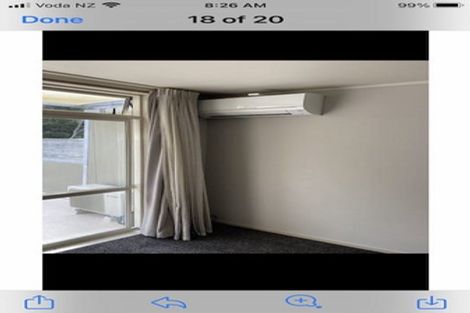 Photo of property in 2f/20 Ian Marwick Place, Birkenhead, Auckland, 0626