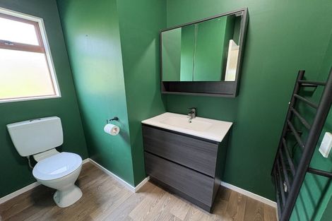 Photo of property in 970 Matapiro Road, Crownthorpe, Hastings, 4179