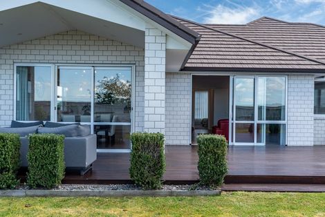 Photo of property in 51 Sylvester Crescent, Flagstaff, Hamilton, 3210