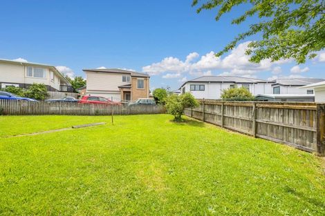 Photo of property in 2/1 Meadowvale Avenue, Forrest Hill, Auckland, 0620