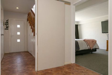 Photo of property in 1/54 Hinemoa Avenue, Taupo, 3330