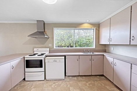 Photo of property in 60 O'byrne Street, Waikiwi, Invercargill, 9810