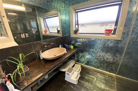 Photo of property in 1/183 Wairakei Road, Bryndwr, Christchurch, 8053