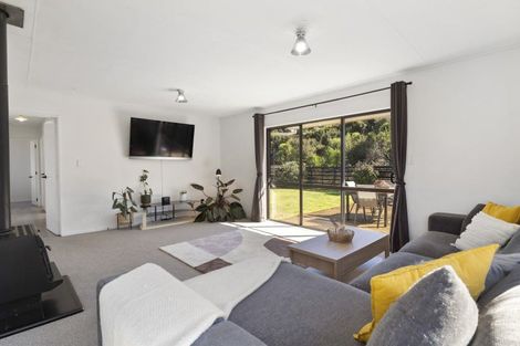 Photo of property in 15 Spackman Crescent, Paraparaumu, 5032