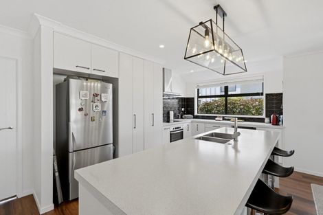 Photo of property in 14 Saint Thomas Avenue, Pyes Pa, Tauranga, 3112