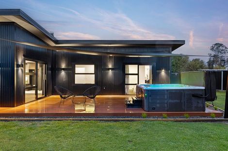 Photo of property in 24 Payne Court, Lincoln, 7608