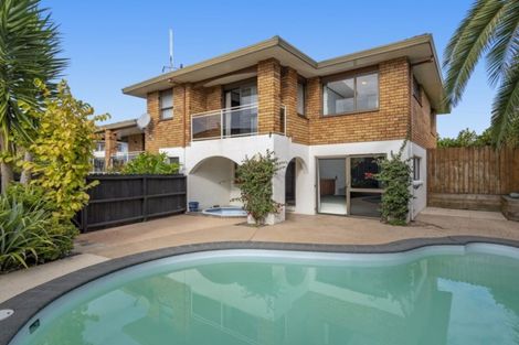 Photo of property in 4 Miriana Street, Maungatapu, Tauranga, 3112