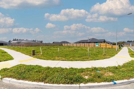 Photo of property in 58 Greig Crescent, Amberley, 7481