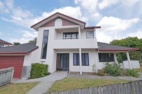 Photo of property in 2 Kotuku Street, Maunu, Whangarei, 0110