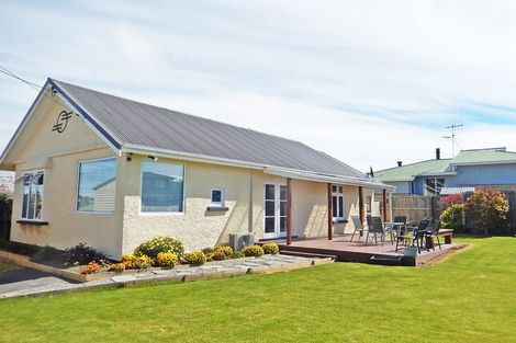 Photo of property in 22 Wye Street, Oamaru, 9400