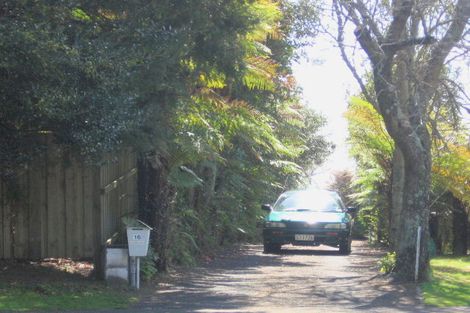 Photo of property in 16 Willmott Place, Springfield, Rotorua, 3015