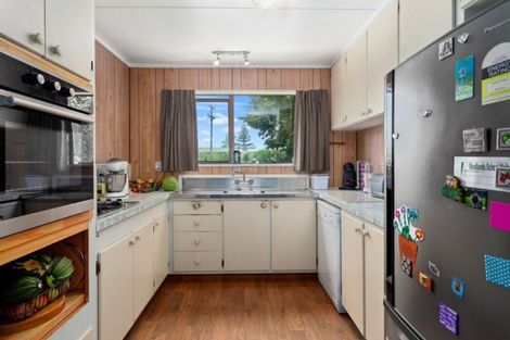 Photo of property in 78 Woodlands Road, Opotiki, 3122