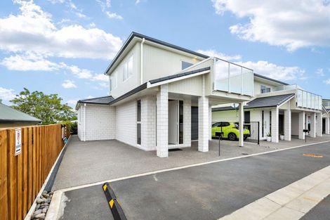 Photo of property in 14 Lecky Lane, Katikati, 3129