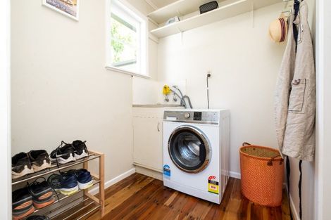 Photo of property in 18 Margaret Avenue, Havelock North, 4130