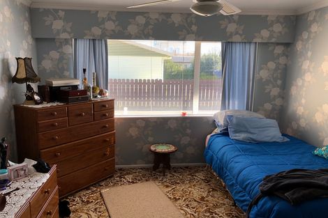 Photo of property in 1/1148 Alexandra Street, Te Awamutu, 3800