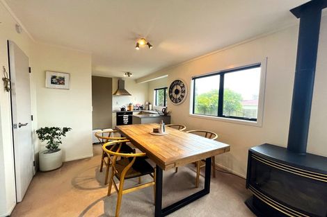 Photo of property in 27a Rosewood Place, Paraparaumu, 5032