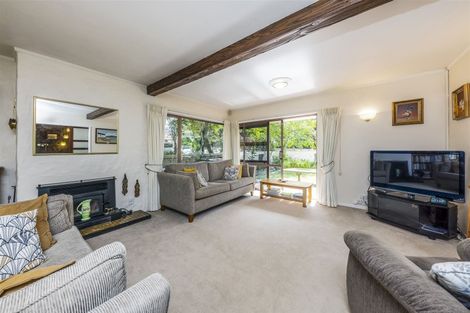 Photo of property in 26 Scenic Drive, Hillpark, Auckland, 2102