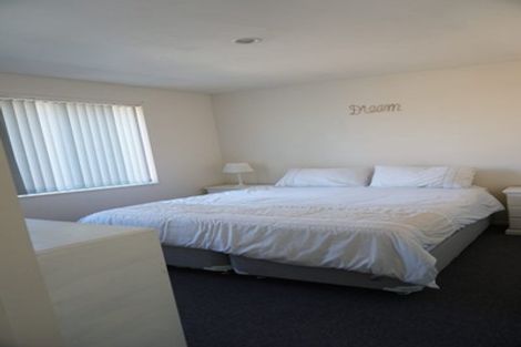 Photo of property in 1/65 Effingham Street, North New Brighton, Christchurch, 8083