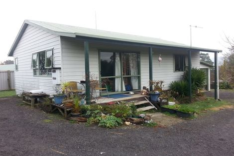 Photo of property in 14 Wellington Street, Waihi, 3610