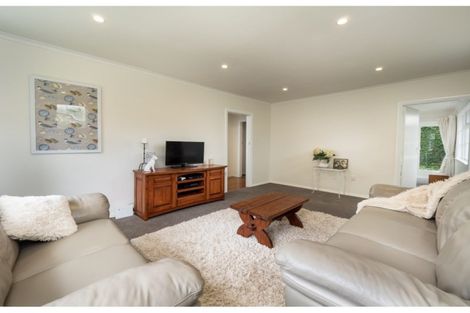 Photo of property in 165 Ashgrove Terrace, Somerfield, Christchurch, 8024