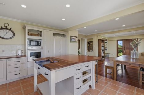 Photo of property in 7 Apex Way, Ohauiti, Tauranga, 3112