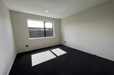 Photo of property in 28 William Paul Street, Cambridge, 3434