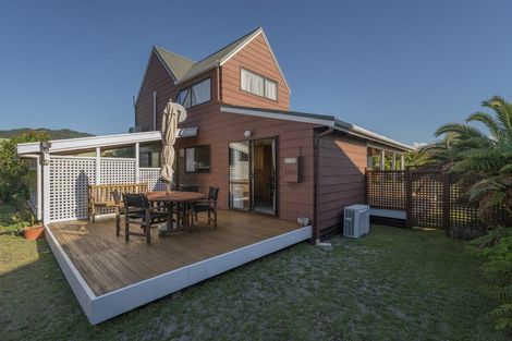 Photo of property in 20 El Dorado Leader, Pauanui, Hikuai, 3579