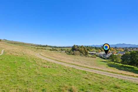 Photo of property in 19a Solway Drive, Witherlea, Blenheim, 7201