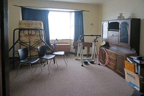 Photo of property in 265 North Road, Waikiwi, Invercargill, 9810