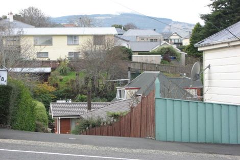 Photo of property in 148a Taieri Road, Kaikorai, Dunedin, 9010