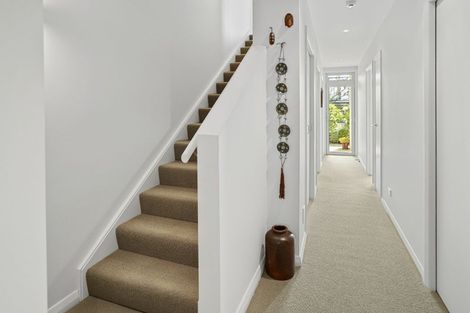 Photo of property in 8/39 Trafalgar Street, The Wood, Nelson, 7010