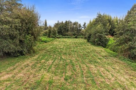 Photo of property in 15 Austen Street, Rangiriri, Te Kauwhata, 3782