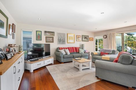 Photo of property in 7 Swindon Lane, Amberley, 7410