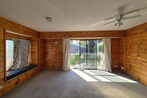 Photo of property in 88 Victoria Road, Devonport, Auckland, 0624