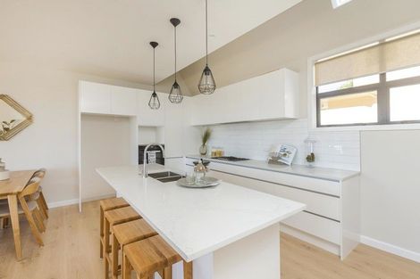 Photo of property in 14b Sarawia Street, Newmarket, Auckland, 1052