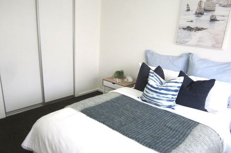 Photo of property in 1/24 Toorak Avenue, Avonhead, Christchurch, 8042